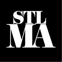 StL Makeup Artist (@stlmakeupartist) 's Twitter Profile Photo