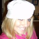 Kaya Dean - @KayaDean1 - Twitter