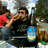 cabegomez's profile image