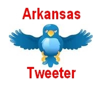 MAKE MONEY AND SAVE CASH! Find Deals, Coupons and Specials! All Things You Can Do See Feel Touch and Hear in Arkansas - Find It on Arkansas Craigslist Searcher.