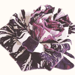 formedNZ's profile picture. Biotech jewellery from New Zealand!