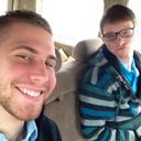 Thomas Yoder - @TurkeyTom21 - Twitter