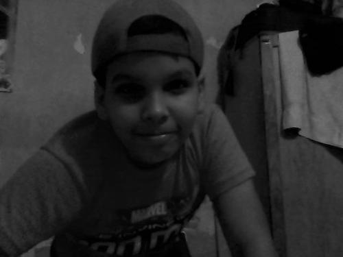 leonelmorillo20's profile picture. 