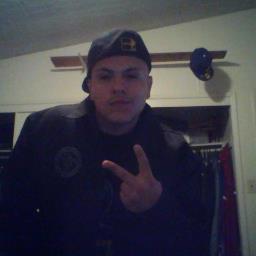 jimenezrudy89's profile picture. 