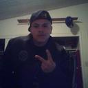 rudy jimenez - @jimenezrudy89 - Twitter