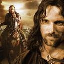 Juan Mella Morton - @AzulcopJuan - Twitter