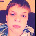 cameron coffman - @CoffmanCameron - Twitter