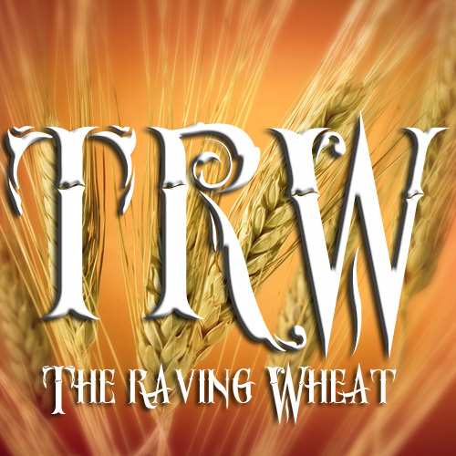 TheRavingWheat's profile picture. The Midwest and all the rest