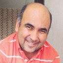 Roberto Polanco - @ticopolanco - Twitter