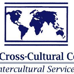 crculturalcoach's profile picture. Intercultural consultant, coach, trainer & speaker. Join me in exploring how different, similar & wonderful we all are!