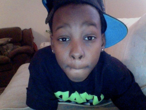 niqqa swag