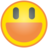 ★TaQoo_ne_jp_♪♬♫♩♪♬♫のアイコン