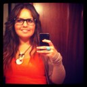 wendy aleman suarez (@11wendy02) Twitter