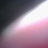 SantinodeAlmeid's profile image