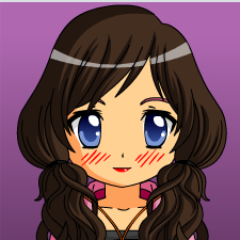 SimplyMonikaxo's profile picture. I like One Direction and donuts... #Teamfollowback