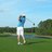 mcinnis_andy's profile image