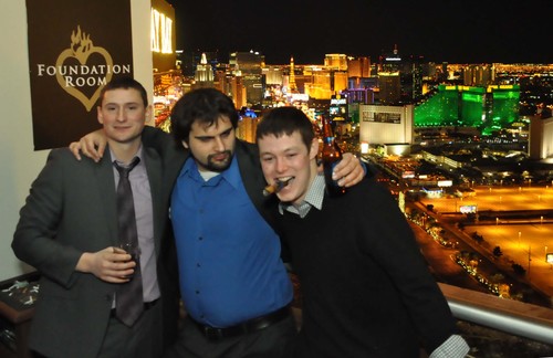 ct_cooper12's profile picture. 