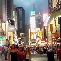 ఇ ◝‿◜ ఇ (@ryk_313) 's Twitter Profile