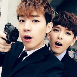 it's me...henry! @henrylau89
