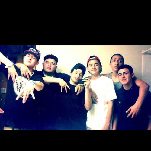 Ruacho_831's profile picture. #RaiderNation ❤ #SoledadHigh #Single