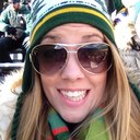 Maggie Case - @magT3 - Twitter