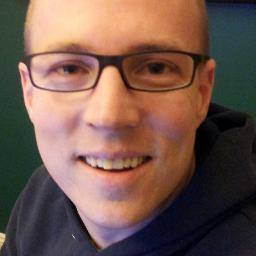 DVanJohnson's profile picture. 