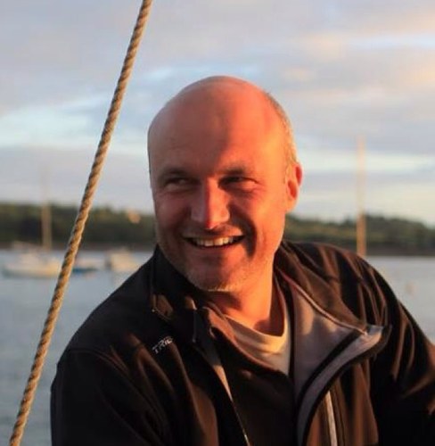 jpmarie29's profile picture. 