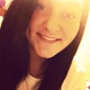 madison mcdade - @madison1868 - Twitter