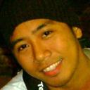 anthony madrigal jr - @jr_tildosomu - Twitter