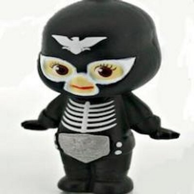 しらぽん Shirapon07 Twitter しらぽん Shirapon07 Twitter