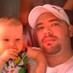 Brandon Frazier (@bfrazier317) Twitter profile photo Brandon Frazier (@bfrazier317) Twitter profile photo