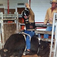 Tyler Fendley (@tfen14) 's Twitter Profile Photo