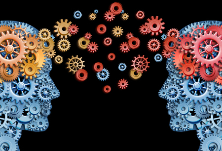 EngageYou's profile picture. Sharing best practices and cautionary tales to help build engaged workplaces. Afterall, traditional or virtual, we all want to work in a good one!