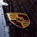تائب الى الله (@05441717345) Twitter