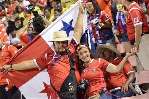 Soy Guia de Turismo, hablo dos idiomas Ingles y espanol