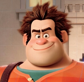 superterius's profile picture. 종북, 좌파 사절. 신천지 이단 악마새끼들 팔로잉 하지마라 잡것들아.