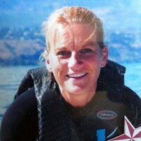 Lori G (@lorig11) 's Twitter Profile