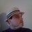 ncx001's profile image