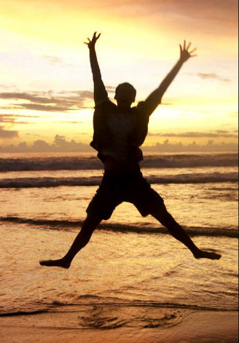 richardohandoko's profile picture. 徐
MD
Love music, movies, eating, sleeping, travelling, and exercising