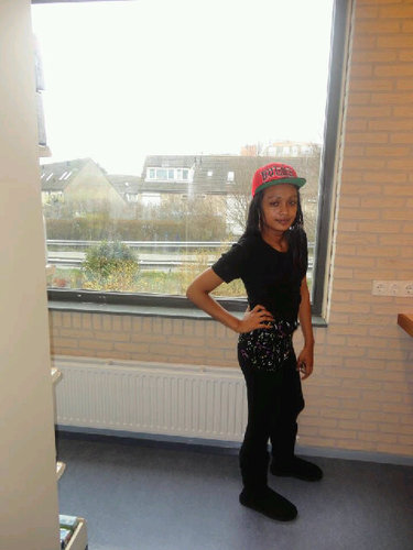 IihartjeGiina's profile picture. Already Taken by Rachie♡