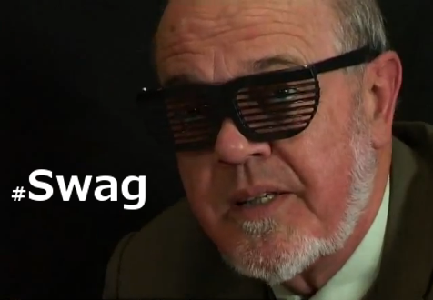 Bucket_of_Ones's profile picture. 