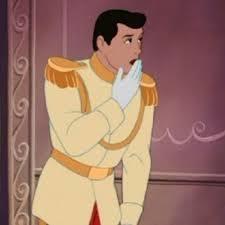 ComedyAndFun's profile picture. If you love white people, you will love me.