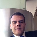 Juan Gomez (@1967_gomez) Twitter