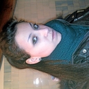 Lara Best - @BestStr4ever - Twitter