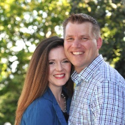 hillgjm's profile picture. 