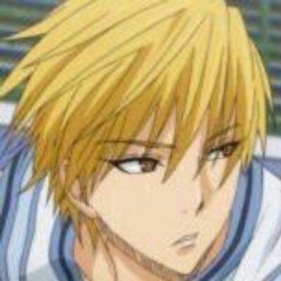 黄瀬涼太 結婚しました Ayakaaaa0415 Twitter