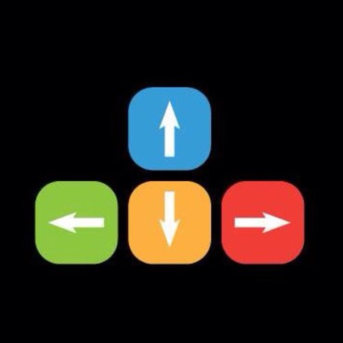 GameFaming's profile picture. Revolutionizing your gaming experience!- WEBSITE LAUNCHING SOON- The exciting new gaming videos HQ created by future game developers! Instagram:@gamefaming