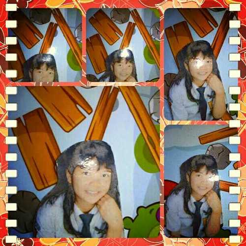 Fokus karir dan sekolah ♥@Cakir1D♥@Putramaachmad♥@Farrelalmas_245♥@Adriculunnn♥Teuku Bintang Dhiafakhri Siregar♥Jerman♥