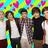 KCA2013_Vote1D's profile image