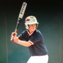 liam barry - @27baseball24 - Twitter